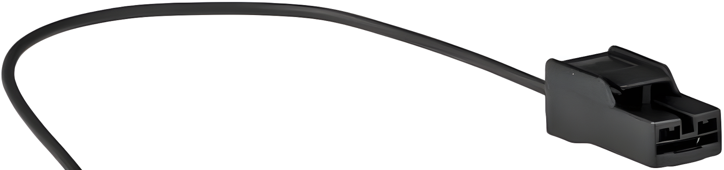 Wiring Specialties WRS-CATEMPSW Main Product Photo
