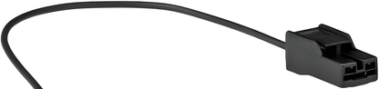 Wiring Specialties WRS-CATEMPSW Main Product Photo