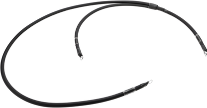 Wiring Specialties WRS-CHARGE-BMW-JZ Main Product Photo