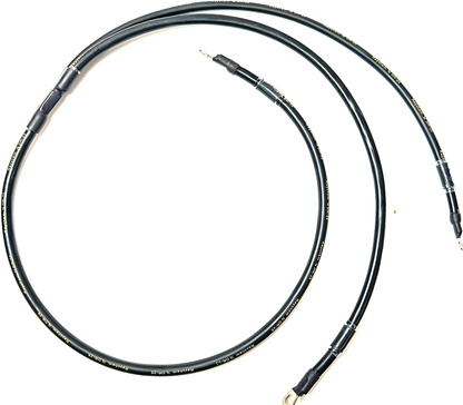 Wiring Specialties WRS-CHARGE-BMW-JZ-RAY Main Product Photo
