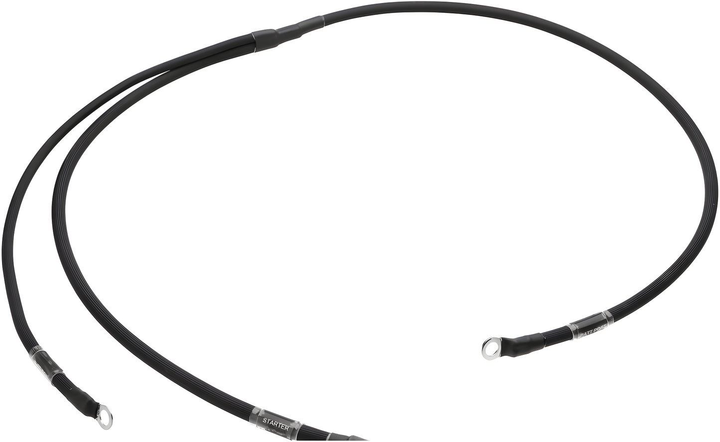 Wiring Specialties WRS-CHARGE-BMW Main Product Photo