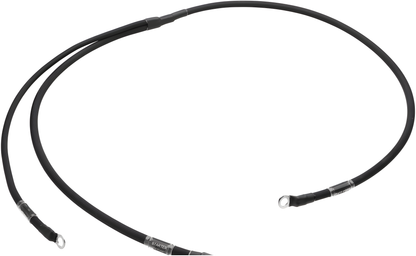 Wiring Specialties WRS-CHARGE-BMW Main Product Photo