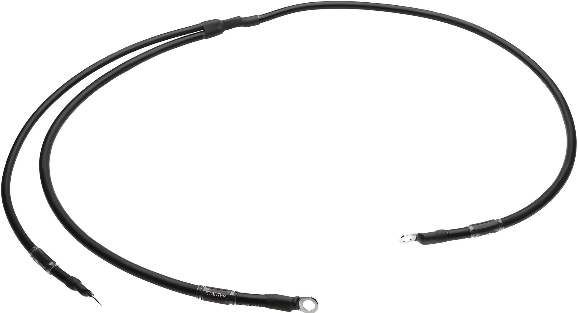 Wiring Specialties WRS-CHARGE-BMW-RAY Main Product Photo