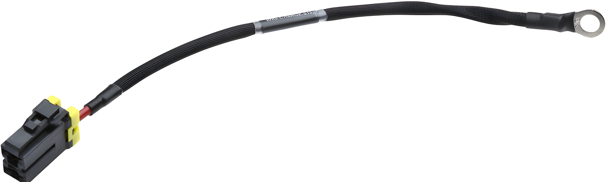 Wiring Specialties WRS-CHARGE-S13 Main Product Photo