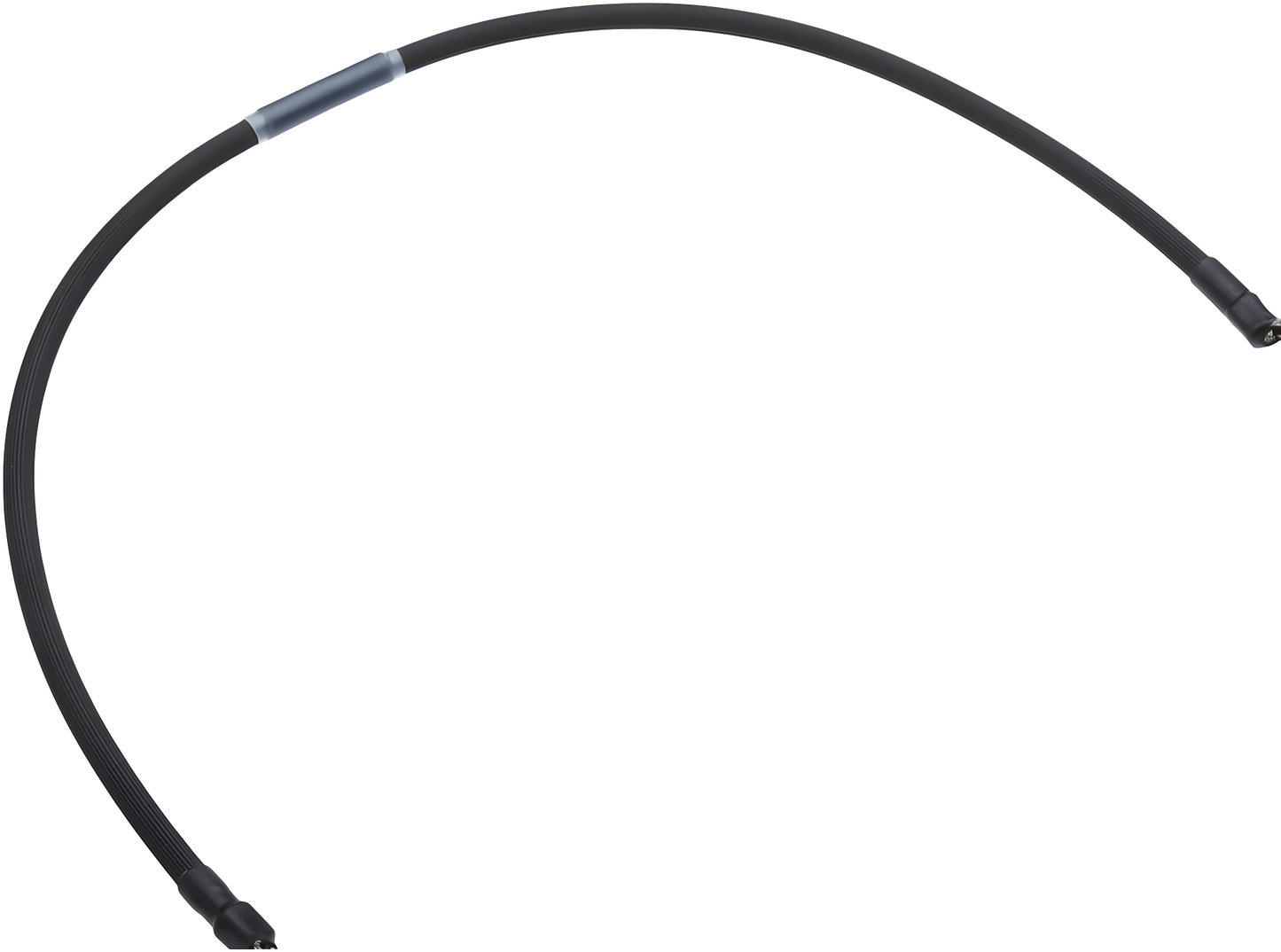 Wiring Specialties WRS-CHARGE36-PRO Main Product Photo