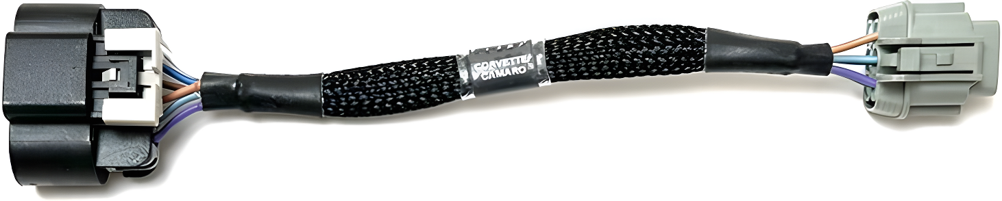 Wiring Specialties WRS-CRVT-THR-ADP Main Product Photo