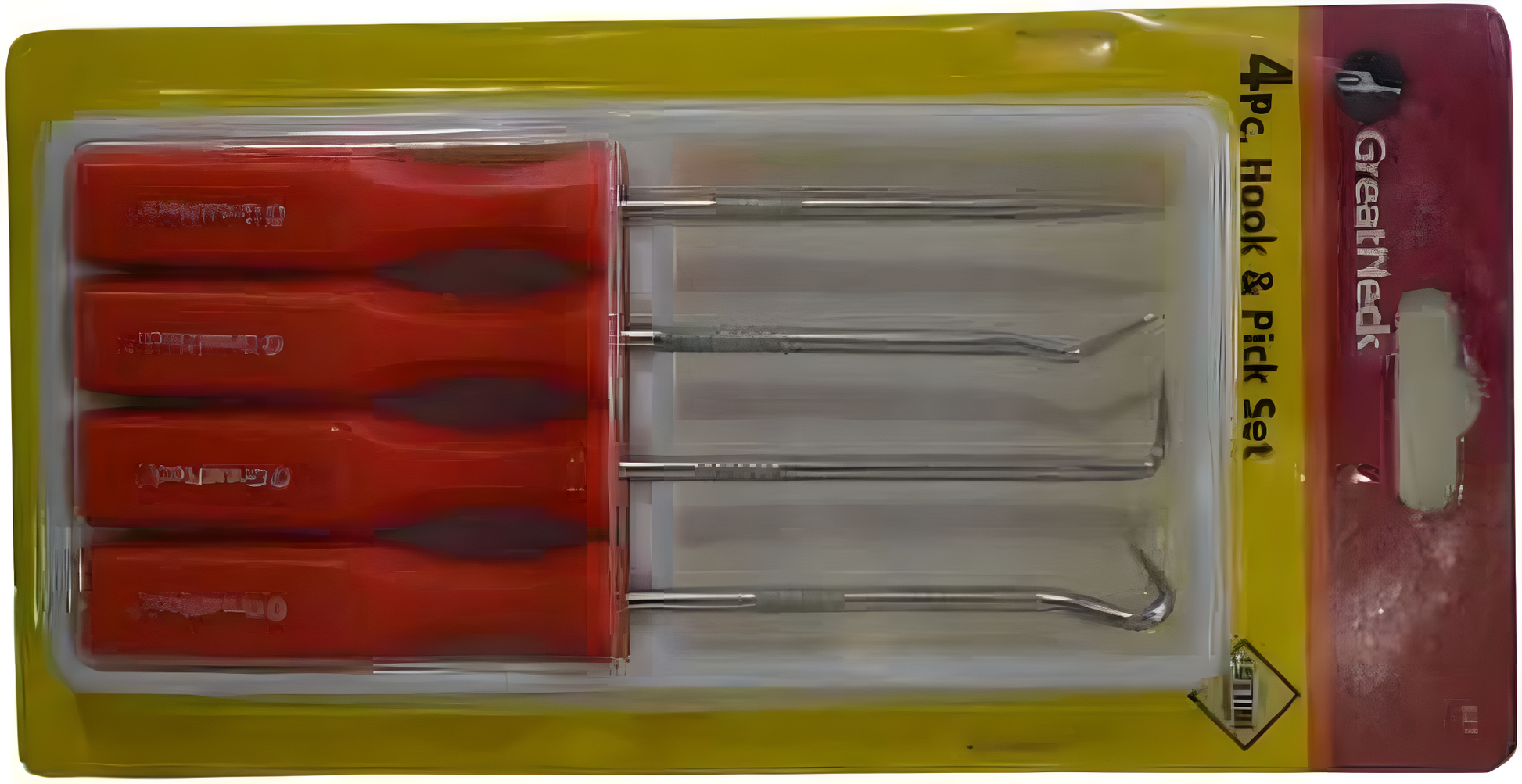 Wiring Specialties WRS-CTP-TOOL Main Product Photo