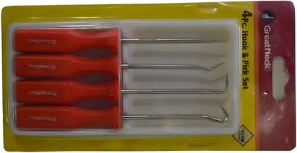 Wiring Specialties WRS-CTP-TOOL Main Product Photo