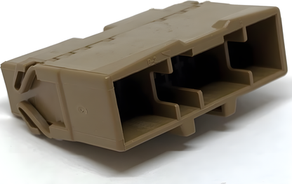 Wiring Specialties WRS-DICON-S13-M Main Product Photo