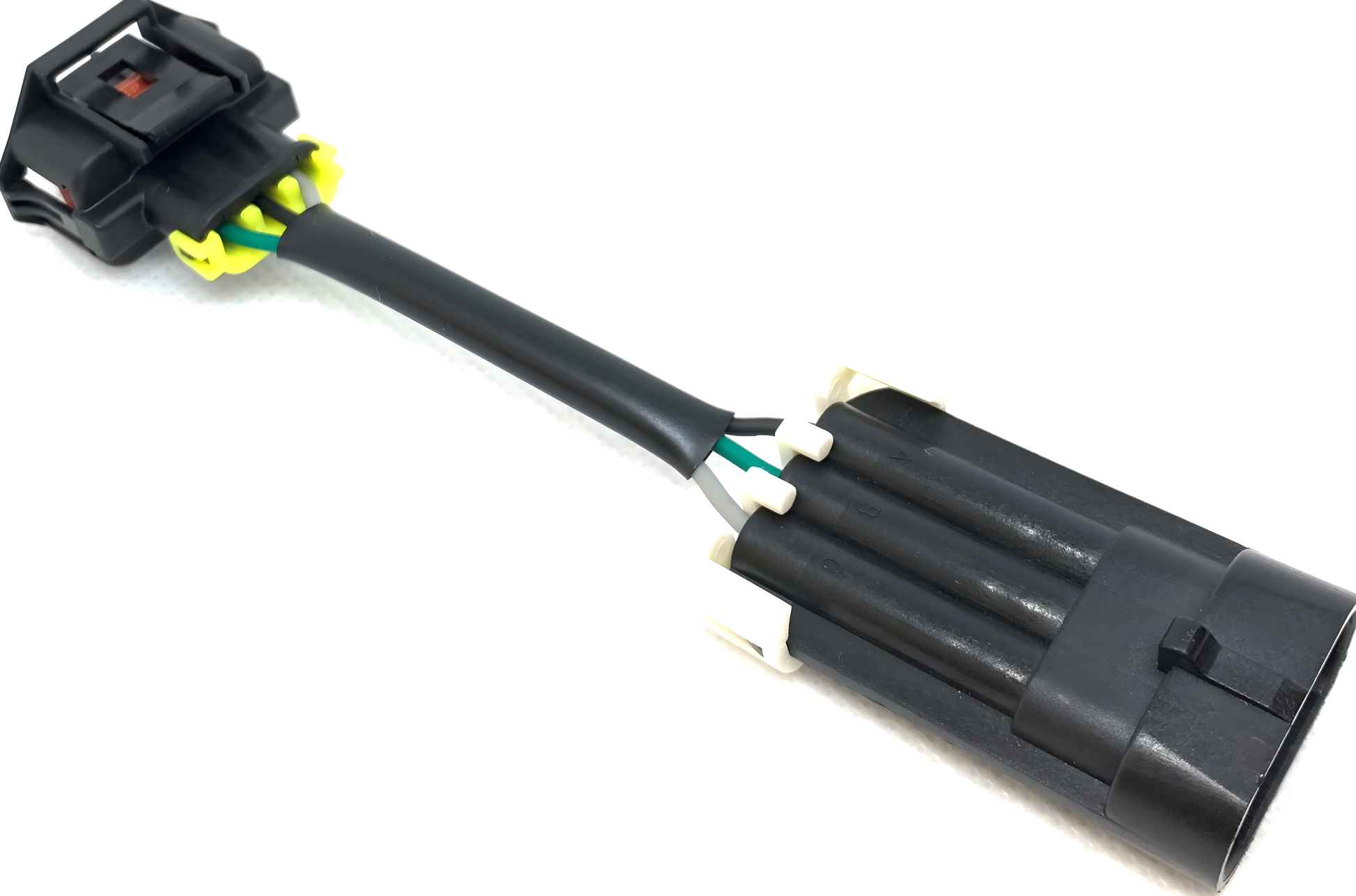 Wiring Specialties WRS-DLBS-MAP Main Product Photo