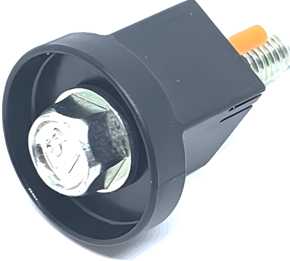 Wiring Specialties WRS-ECU-BLT Main Product Photo