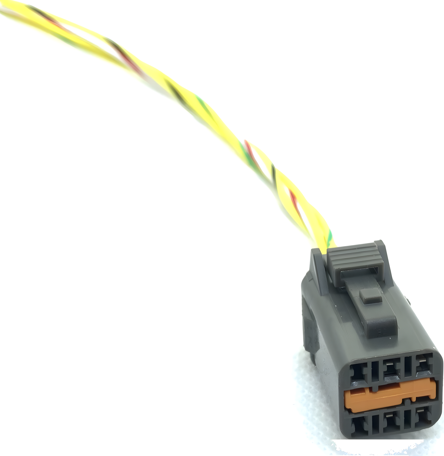 Wiring Specialties WRS-FUSCON-AT6 Main Product Photo