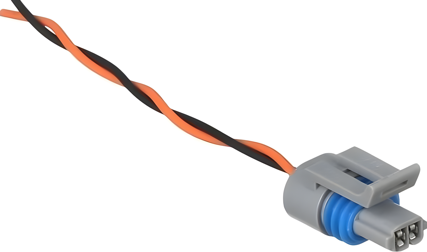 Wiring Specialties WRS-GM-AIT Main Product Photo