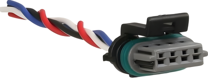 Wiring Specialties WRS-GM-COIL Main Product Photo