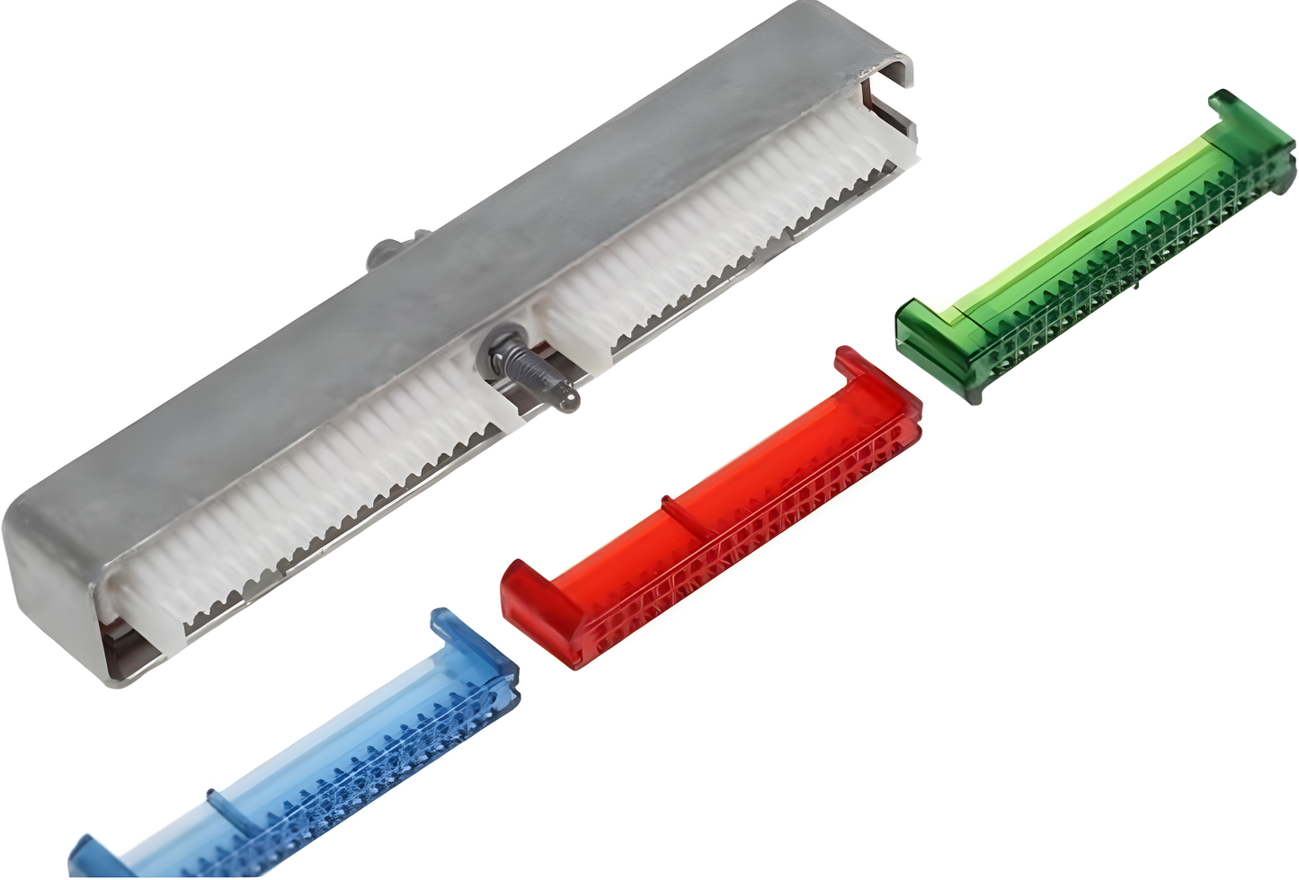 Wiring Specialties WRS-GMECU-CON Main Product Photo