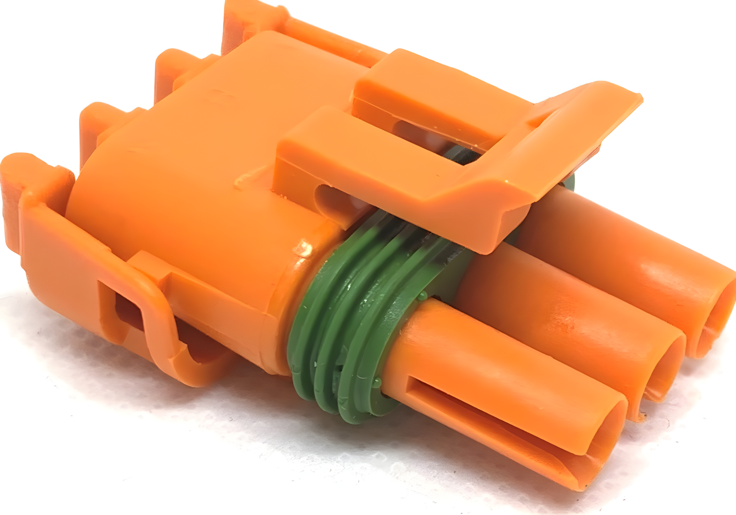 Wiring Specialties WRS-GMMAP Main Product Photo