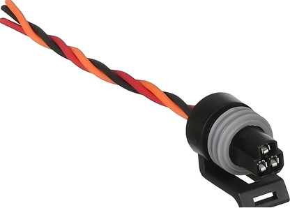 Wiring Specialties WRS-GMTPS-CON Main Product Photo