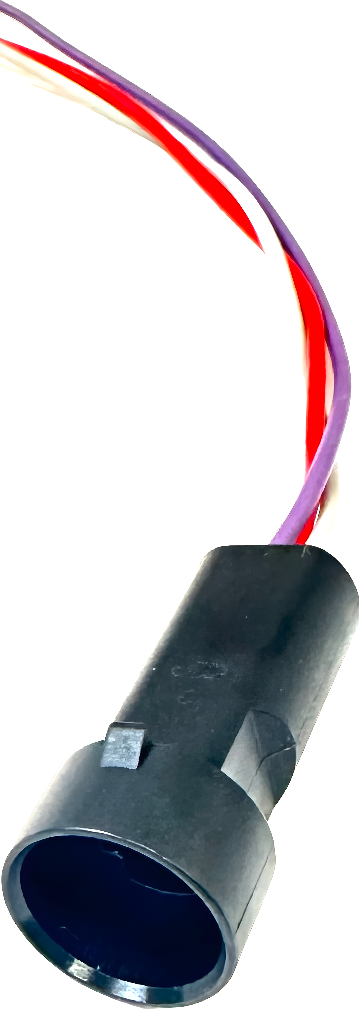 Wiring Specialties WRS-GMTPS-MALECON Main Product Photo