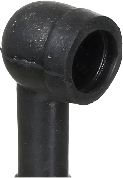 Wiring Specialties WRS-GND-BOOT Main Product Photo