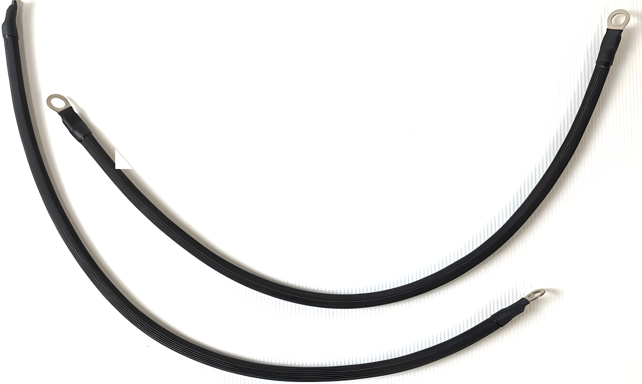 Wiring Specialties WRS-GND-KIT-V Main Product Photo