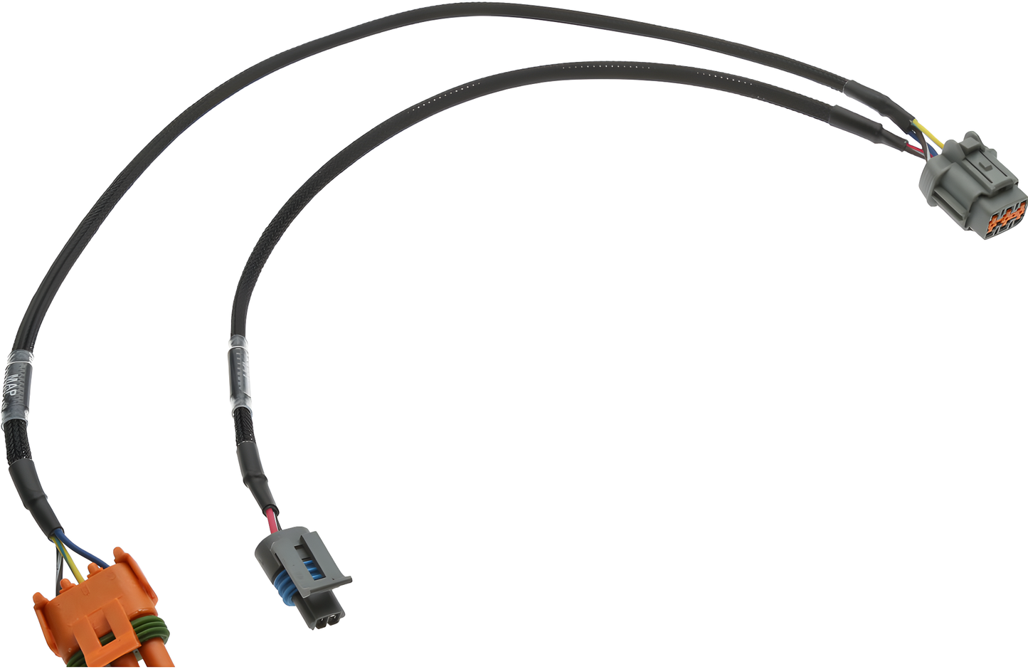 Wiring Specialties WRS-HAL-SPO Main Product Photo