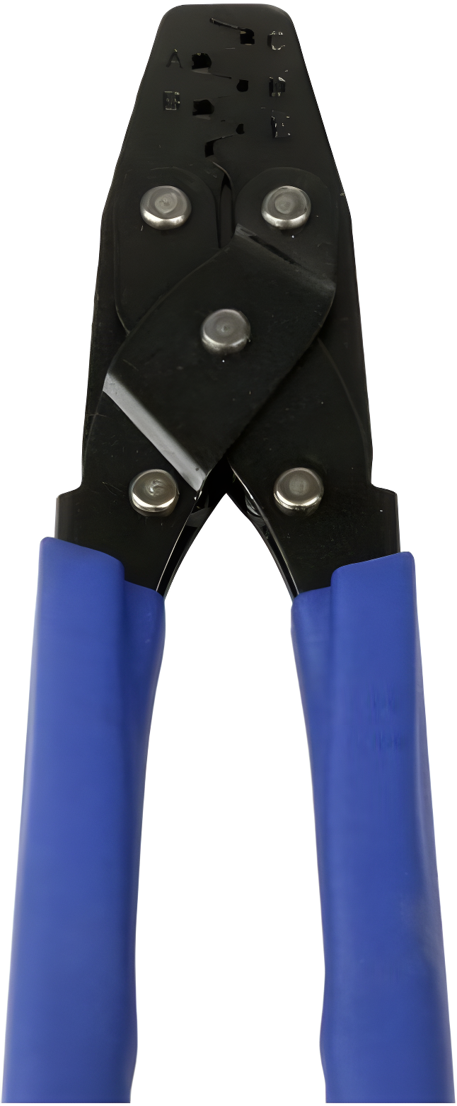 Wiring Specialties WRS-HC-TOOL Main Product Photo