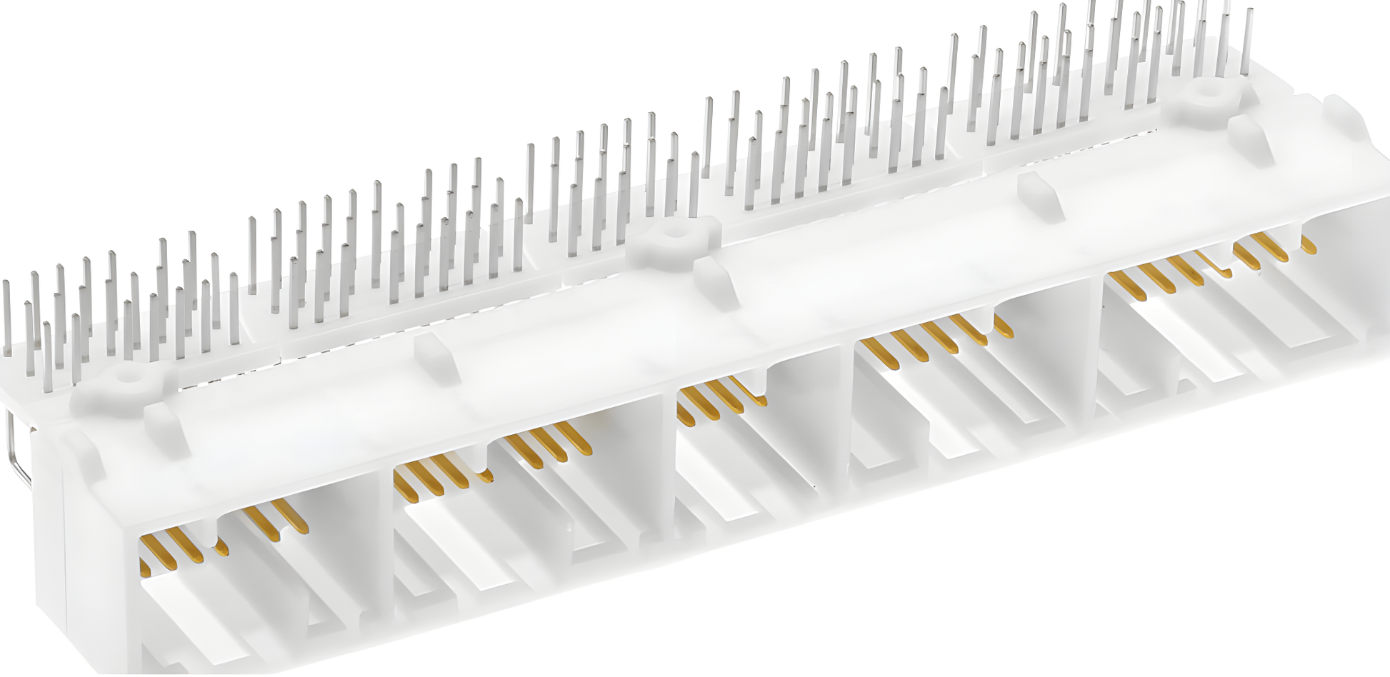 Wiring Specialties WRS-HDR-2JZVVTI Main Product Photo
