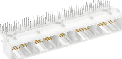 Wiring Specialties WRS-HDR-2JZVVTI Main Product Photo