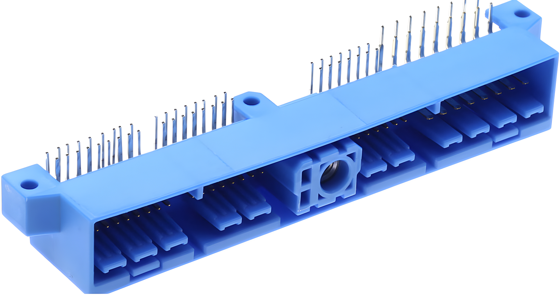 Wiring Specialties WRS-HDR-64 Main Product Photo