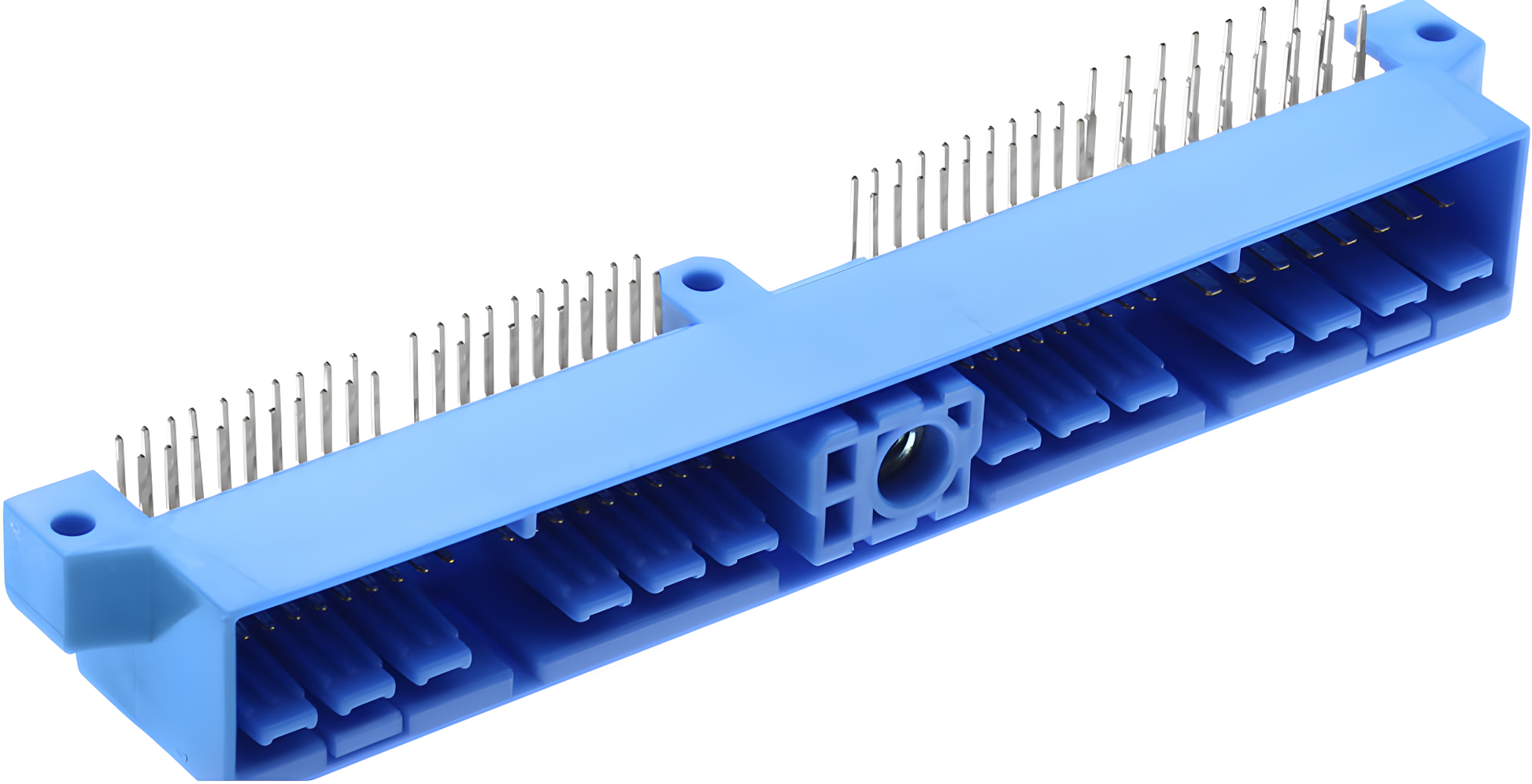 Wiring Specialties WRS-HDR-76 Main Product Photo