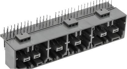 Wiring Specialties WRS-HDR-SOAR Main Product Photo