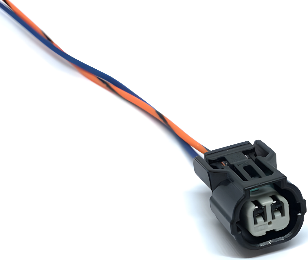Wiring Specialties WRS-HKETC-CON Main Product Photo