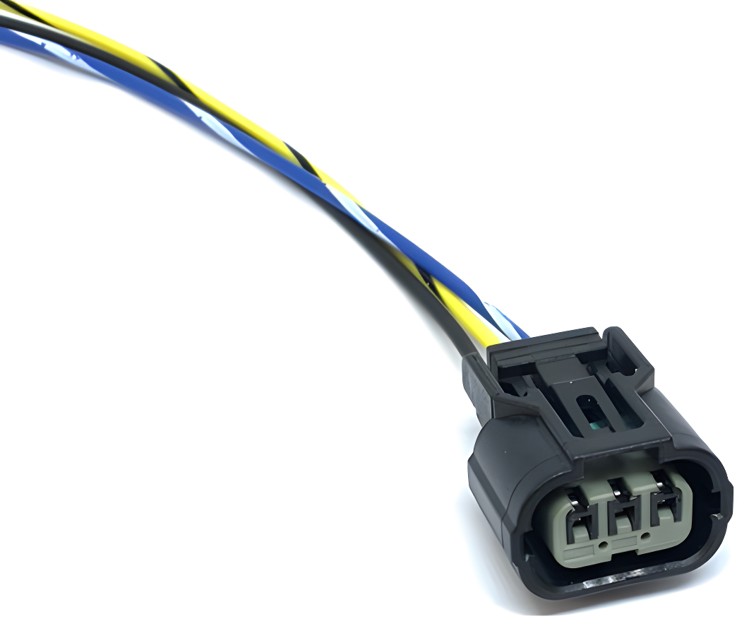 Wiring Specialties WRS-HKICAM-CON Main Product Photo