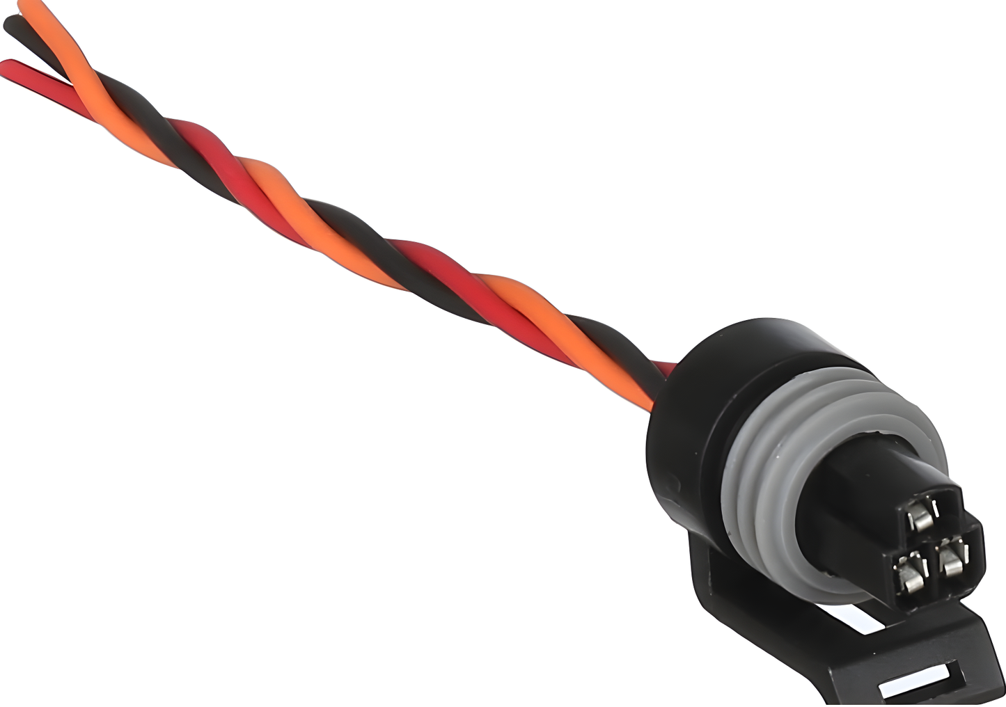 Wiring Specialties WRS-HKOIL-CON Main Product Photo