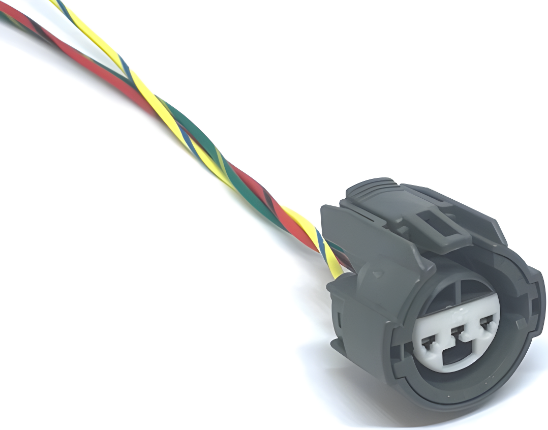 Wiring Specialties WRS-HKTPS-CON Main Product Photo