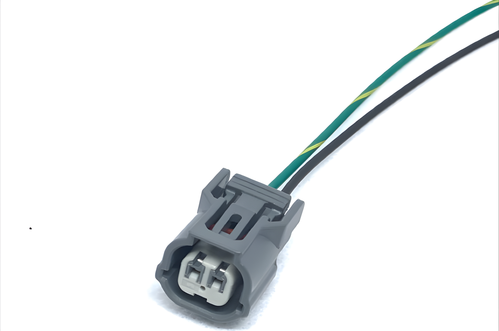 Wiring Specialties WRS-HKVTS-CON Main Product Photo