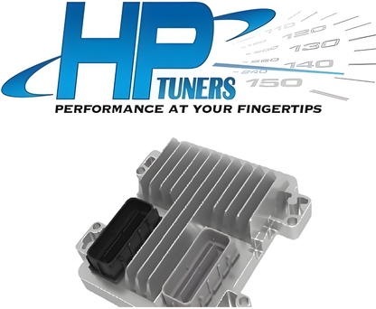 Wiring Specialties WRS-HPT-STR-LS3 Main Product Photo