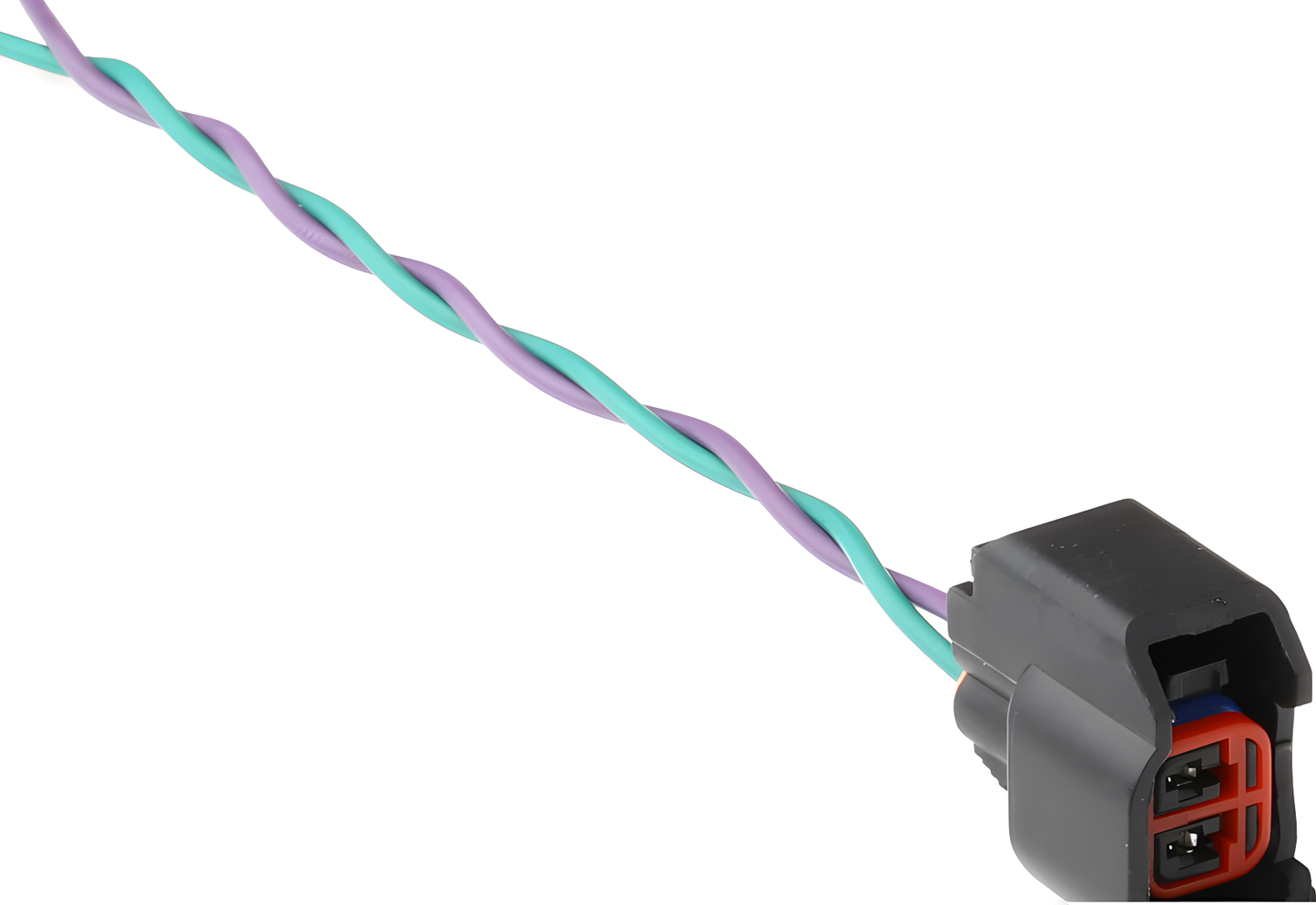 Wiring Specialties WRS-ID1000-CON Main Product Photo