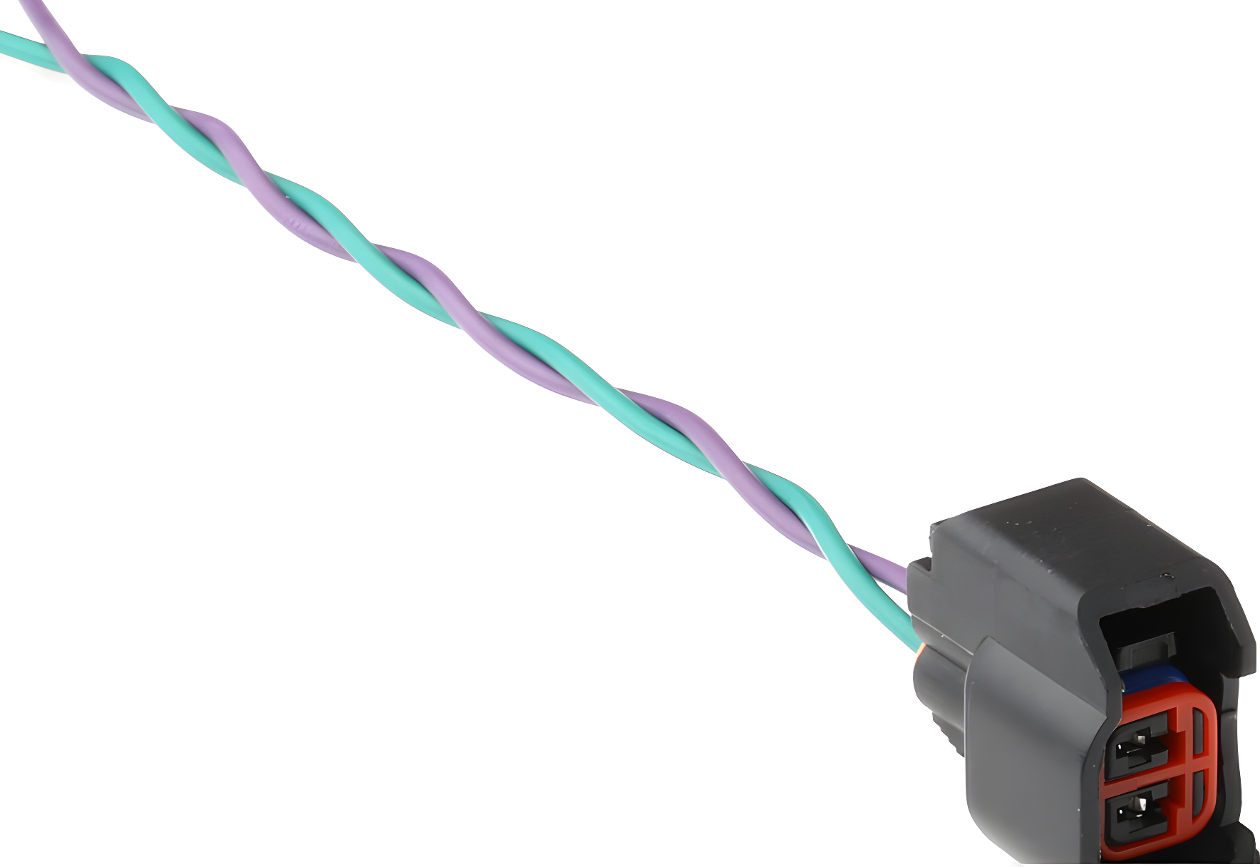 Wiring Specialties WRS-ID1000-CON Main Product Photo
