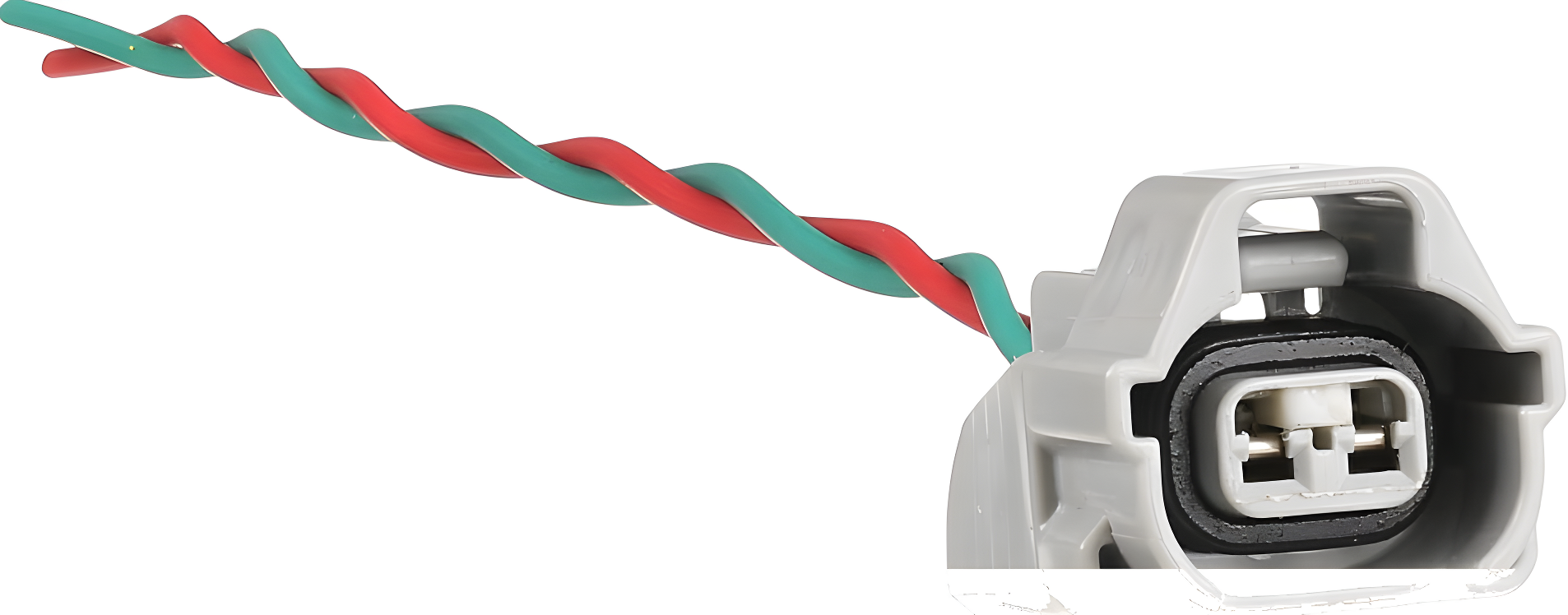 Wiring Specialties WRS-ID2000-INJ Main Product Photo