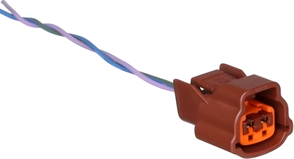 Wiring Specialties WRS-IDAIR-CON Main Product Photo