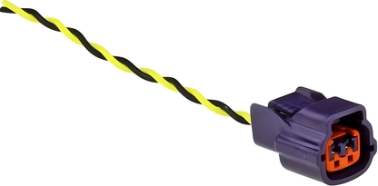 Wiring Specialties WRS-IDL-RB Main Product Photo