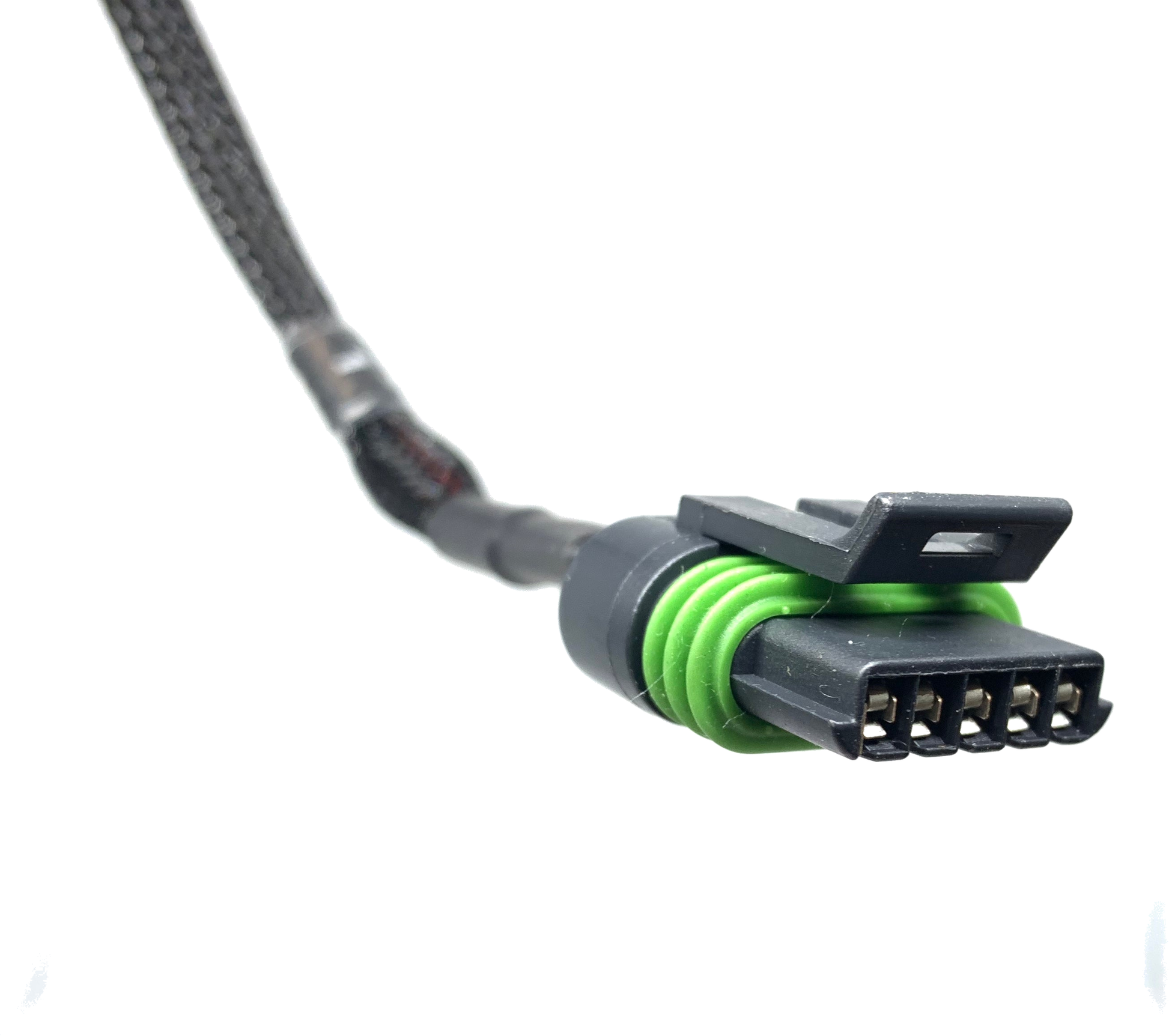 Wiring Specialties WRS-IGN1A-CON Main Product Photo