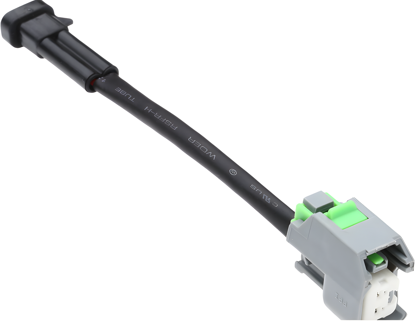 Wiring Specialties WRS-INJ-ADP-DELEV6 Main Product Photo