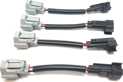 Wiring Specialties WRS-INJ-ADP-EV14DNS Main Product Photo