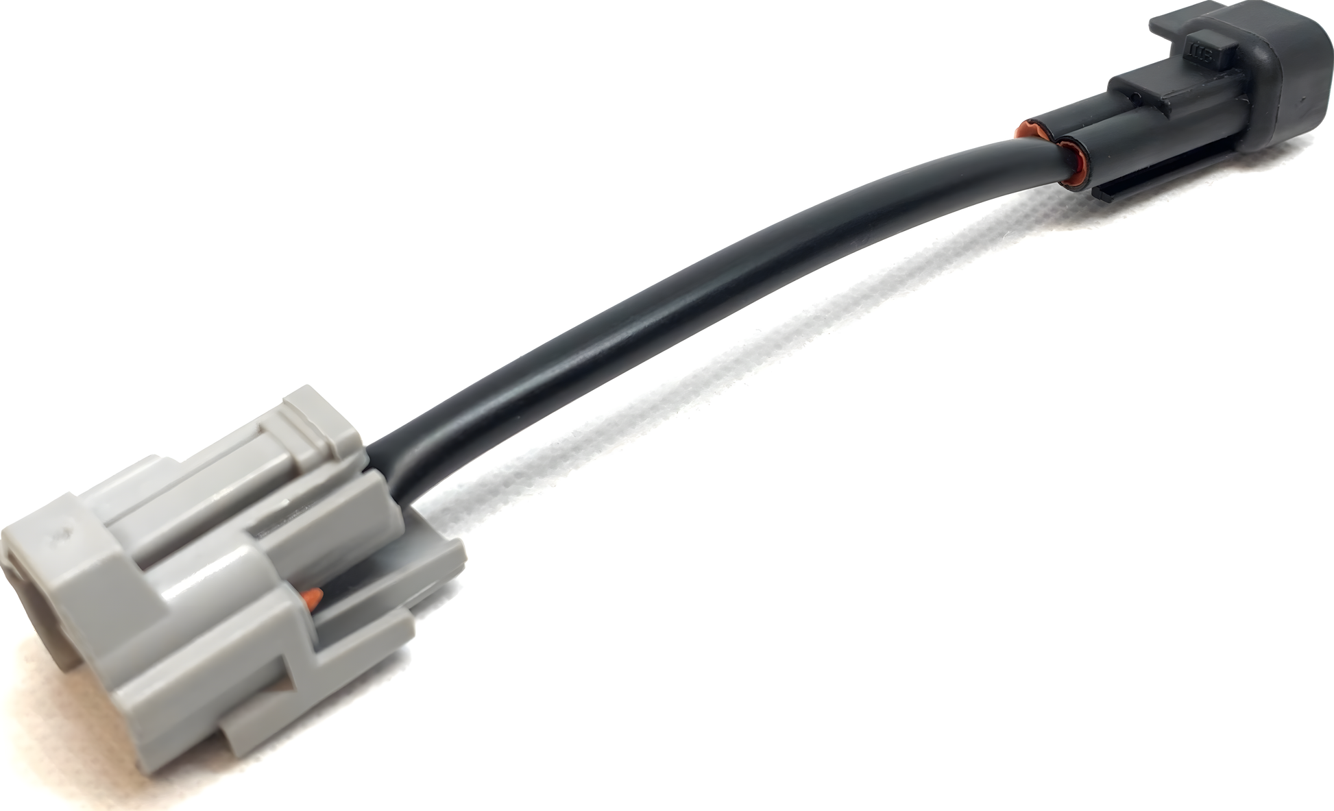 Wiring Specialties WRS-INJ-ADP-EV14JZ Main Product Photo