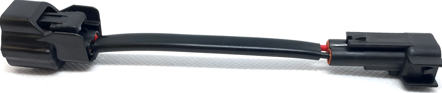 Wiring Specialties WRS-INJ-ADP-EV14NIS Main Product Photo