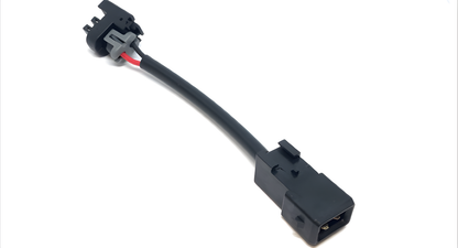 Wiring Specialties WRS-INJ-ADP-EV1DEL Main Product Photo