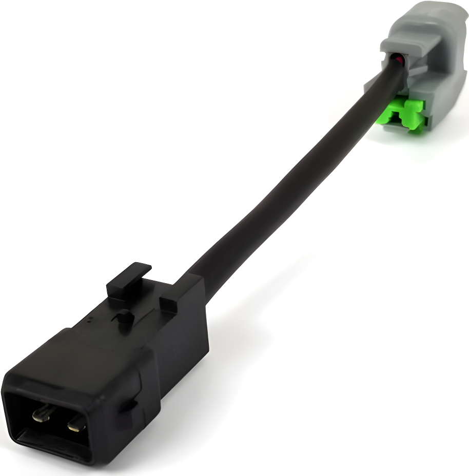 Wiring Specialties WRS-INJ-ADP-EV1EV6 Main Product Photo