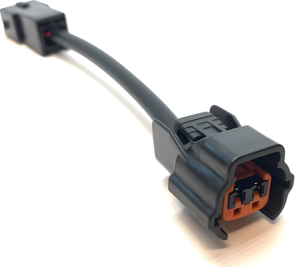 Wiring Specialties WRS-INJ-ADP-EV1NIS Main Product Photo